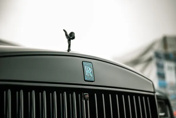 Hopa Kazino Android/iOS Lietotne